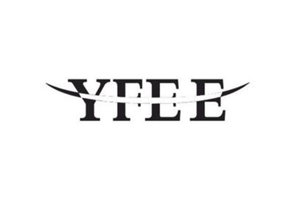 聚丙烯酰胺凝膠的制備,聚丙烯酰胺凝膠制備原理